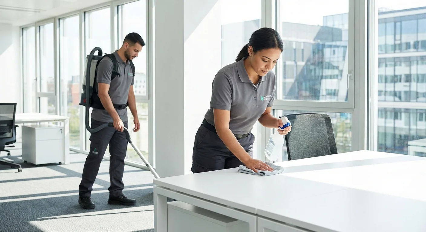 Expertise technique - remise en état vitres hauteur