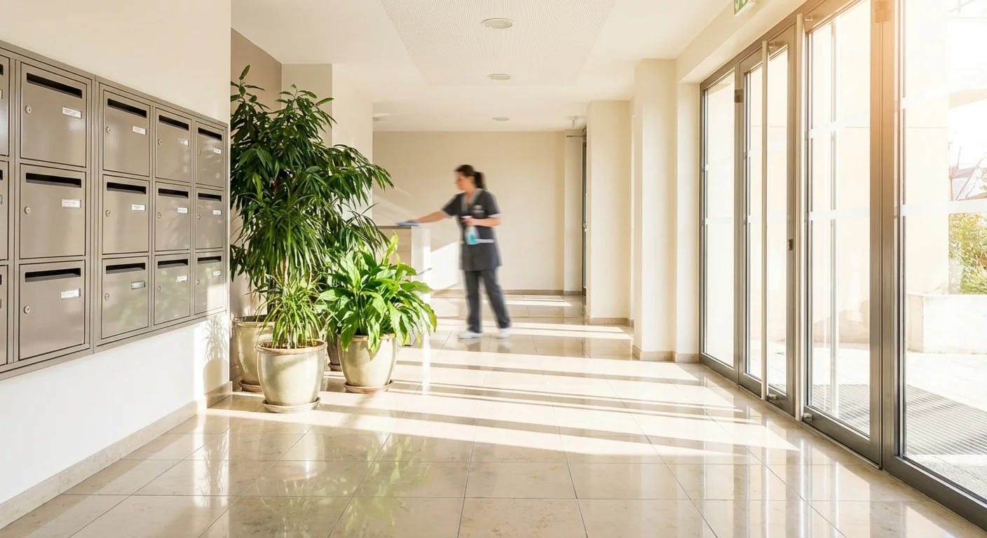 Livraison d'ouvrage sécurisée