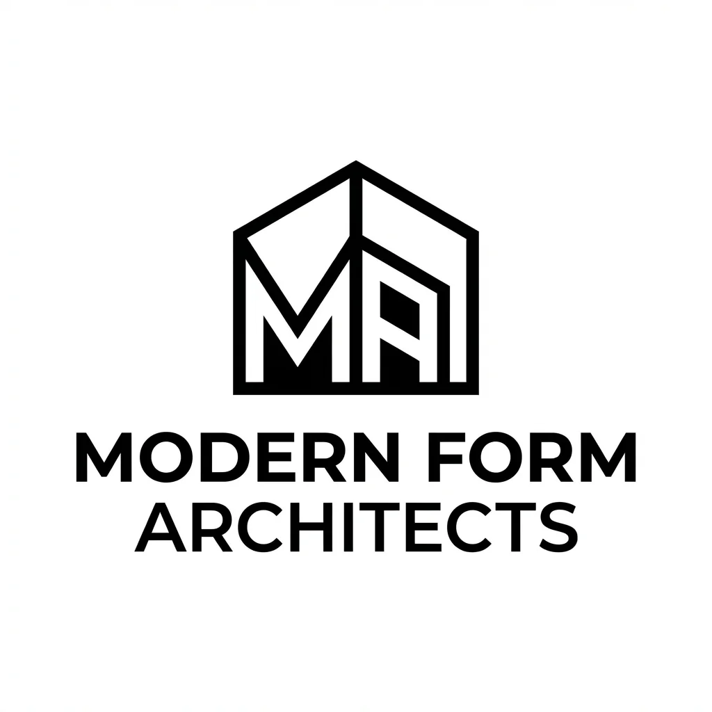 Partenaire Architecture