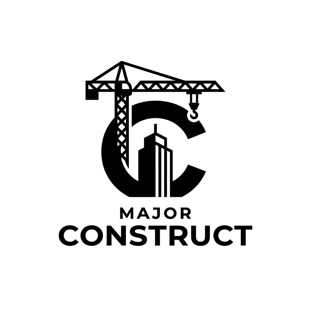 Partenaire Construction