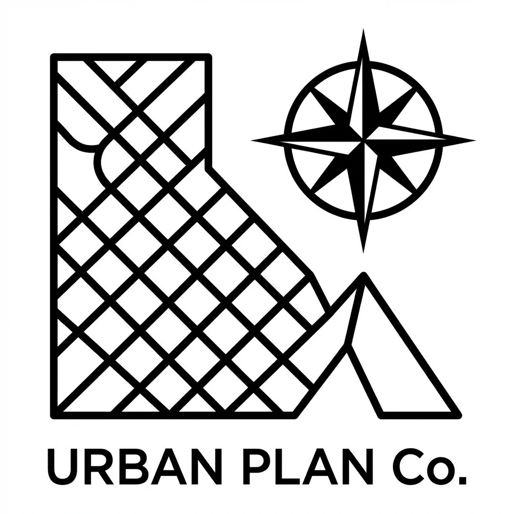 Partenaire Urbanisme