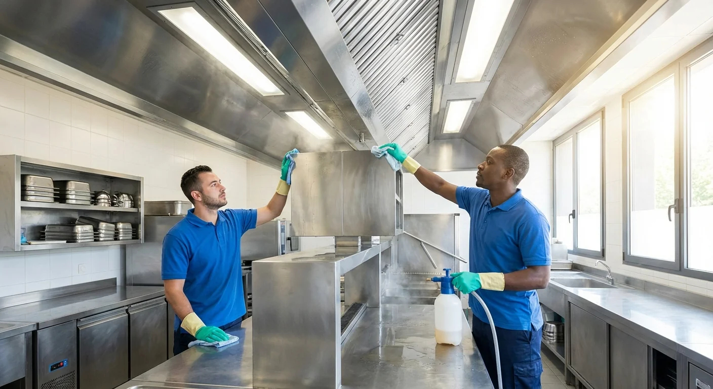 Cordistes expérimentés pour accès difficiles