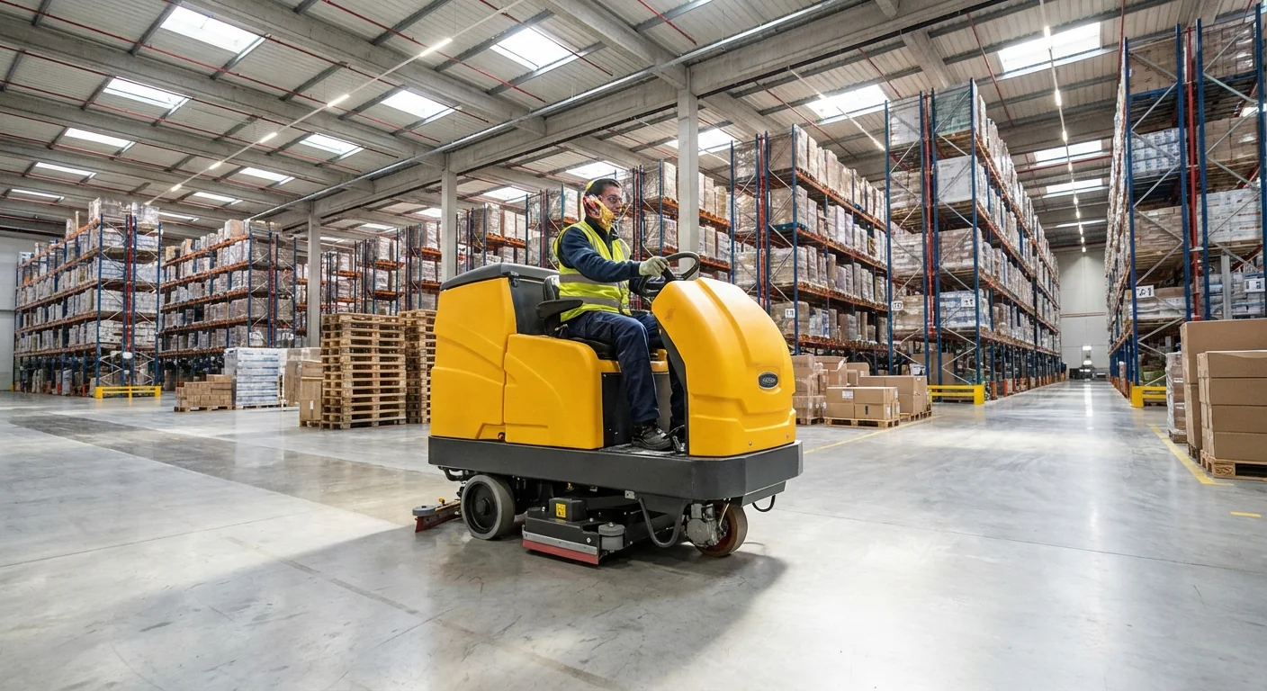 Expertise technique - remise en état ecole creche