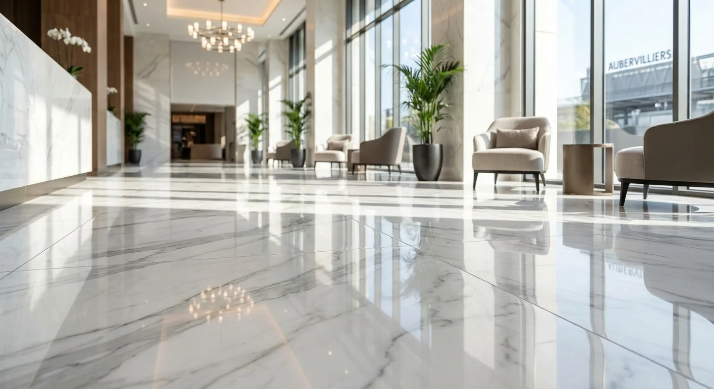 Expertise technique - remise en état vitres hauteur